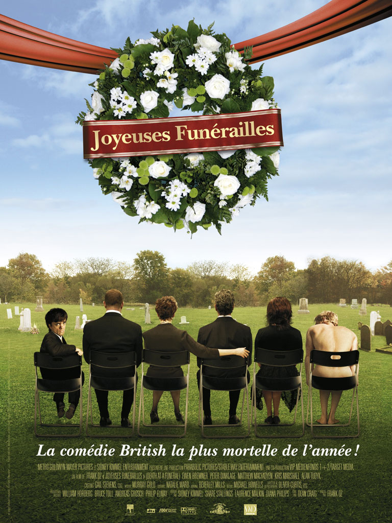 Death At A Funeral [2009]Dvdrip[Eng]-Fxg