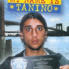 my-name-is-tanino