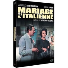 mariage_a_l'italienne