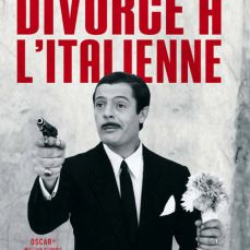 divorce-a-litalienne-affiche