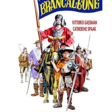 L'armata.Brancaleone