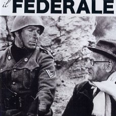 Il-federale-1961