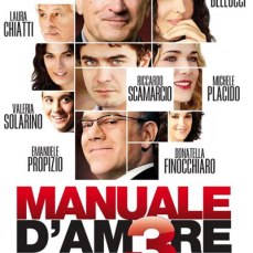 manuale d'amore 3 (2011)