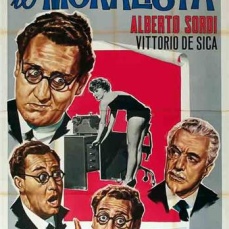 il-moralista-1959