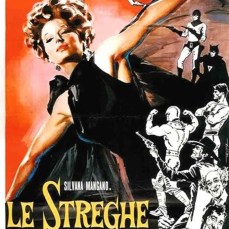 Le-Streghe-1967_VF-les-sorcières
