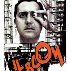 il-boom-1963
