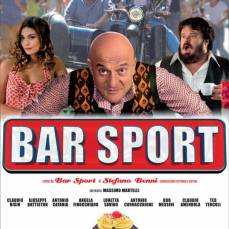 bar-sport-2011
