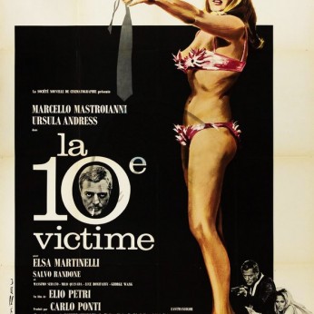 la-dixieme-victime-1965