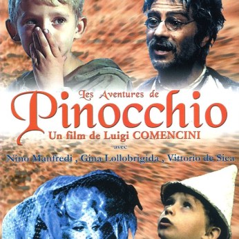Les_Aventures_De_Pinocchio_(1972)